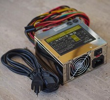 Desktop computer power for sale  Lancaster