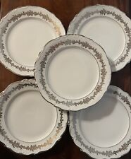 Belcrest corsage royal for sale  Torrington