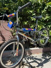 Old school bmx for sale  Monrovia