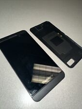 Blackberry z10 unlocked d'occasion  Expédié en Belgium