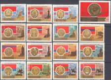 Russia 1967 october for sale  BIRMINGHAM