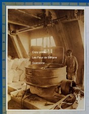 Savonnerie levallois perret d'occasion  Beaumont-de-Lomagne