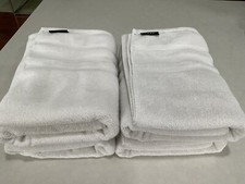 Dkny white cotton for sale  Phoenix
