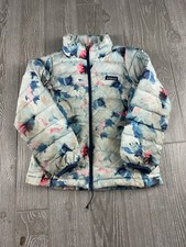 Patagonia puff jacket for sale  Rexburg
