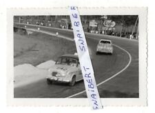 Mille miglia 1955 usato  Merate