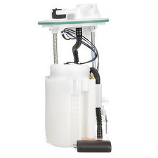 Spectra sp3057m fuel for sale  Rolla