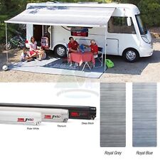 Fiamma f45s awning d'occasion  Expédié en Belgium