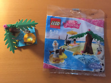 seltene lego sets gebraucht kaufen seltene lego sets gebraucht kaufen Nusplingen