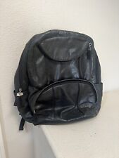 Wilsons leather black for sale  Irvine