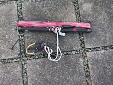airush for sale airush for sale BRENTFORD
