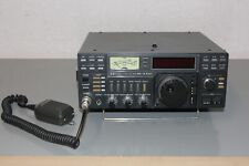 Icom 471h all gebraucht kaufen  Krefeld