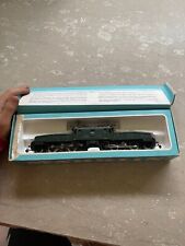 Märklin 3015 sbb usato  Cusano Mutri