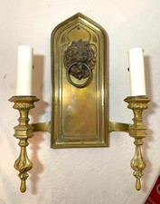 Large heavy antique for sale  Scotch Plains