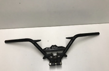 Manubrio scooter piaggio usato  Zovencedo