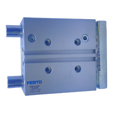 Festo dfm gf gebraucht kaufen  Barsbüttel