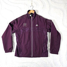 Adidas london 2012 for sale  MAGHERA