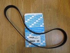 Mazda mpv 2002 for sale  NORTHAMPTON