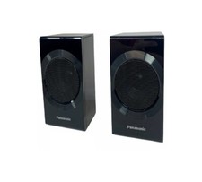 Panasonic surround blu for sale  NORWICH