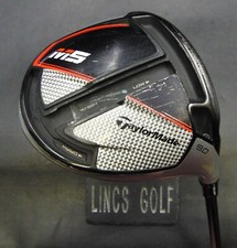 Taylormade driver regular for sale  SPILSBY