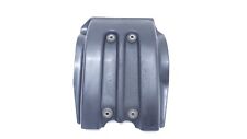 Sabot moteur honda d'occasion  Grenoble-