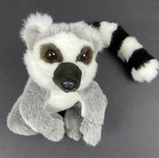 ring tailed lemur for sale ring tailed lemur for sale Shipping to Ireland