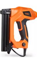 Vonhaus electric nail for sale  Shipping to Ireland