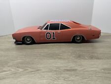 Dukes hazzard general for sale  Camarillo