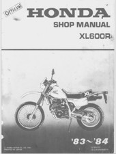 1983 1984 honda for sale  East Northport