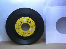 Old rpm record for sale  Eldred