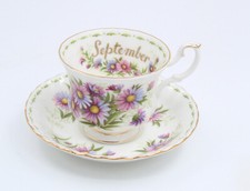 Tasse soucoupe thé d'occasion  Barbentane