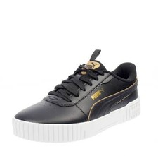 Puma carina 2.0 usato  Gambolo