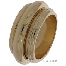 Piaget possession ring gebraucht kaufen  Düsseldorf