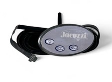 Jacuzzi spa topside for sale  Garden City