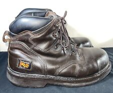 Men timberland pro for sale  Chicago