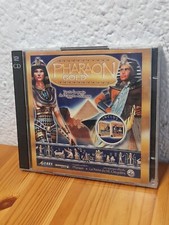 Jeu pharaon gold d'occasion  Marseille V