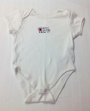 primark baby gebraucht kaufen  Hofkirchen