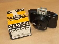 Vintage kodak bullet for sale  Burbank