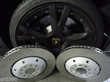 Riginal audi rs6 gebraucht kaufen  Plattling