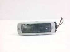 Volkswagen Bora 2001 Hinten rechts Fondbeleuchtung 3B0947291 UST114391 comprar usado  Enviando para Brazil