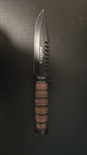 Trump bar style for sale  Springfield