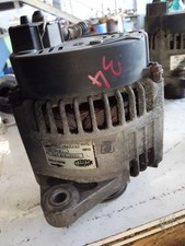 51859642 alternatore alfa usato  Italia