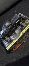 Rlaarlo omni terminator for sale  NOTTINGHAM