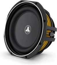 Audio 10tw1 tw1 for sale  Wilmington