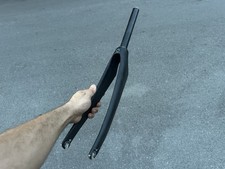 aluminum fork 700c for sale aluminum fork 700c for sale Coral Gables
