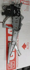 93186825 alzacristallo elettr. usato  Italia