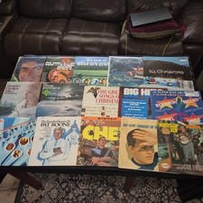 Lot 100 vintage for sale  Tarpon Springs