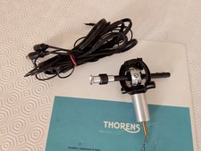 Thorens isotrack per usato  Capoterra