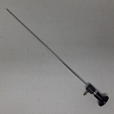 Pilling surgical 4022 for sale  Twinsburg
