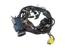 Telaio cablaggio suzuki usato  Italia