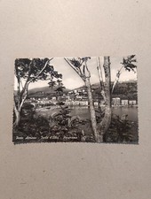 porto azzurro usato  Busto Arsizio